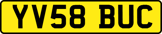 YV58BUC