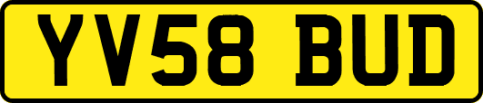 YV58BUD