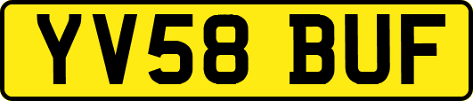 YV58BUF