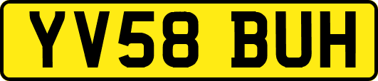 YV58BUH