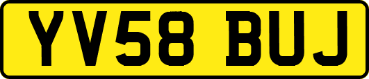 YV58BUJ