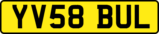 YV58BUL