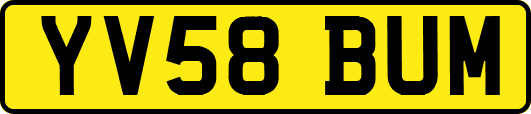 YV58BUM