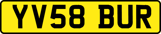 YV58BUR