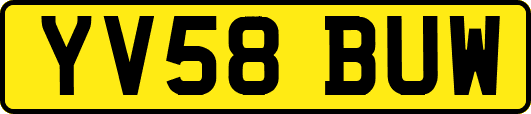 YV58BUW