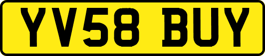 YV58BUY