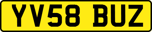 YV58BUZ