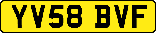 YV58BVF