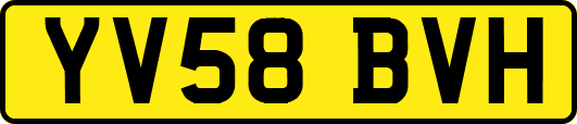 YV58BVH