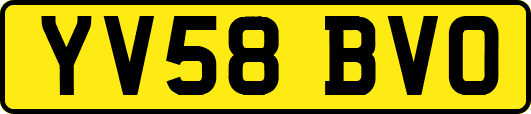 YV58BVO