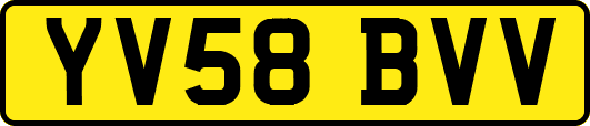 YV58BVV
