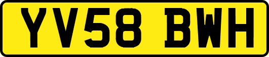 YV58BWH