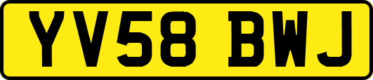 YV58BWJ