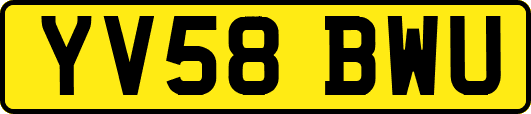 YV58BWU