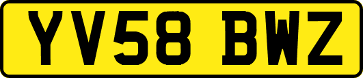 YV58BWZ