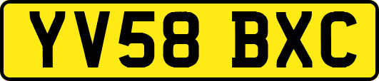 YV58BXC