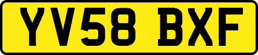 YV58BXF
