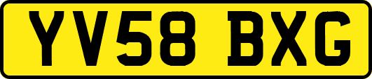 YV58BXG