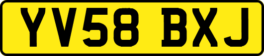 YV58BXJ