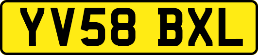 YV58BXL