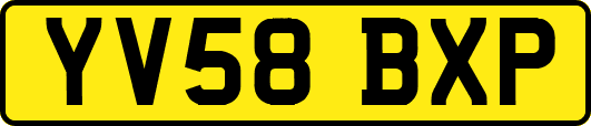 YV58BXP