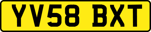 YV58BXT