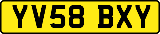 YV58BXY