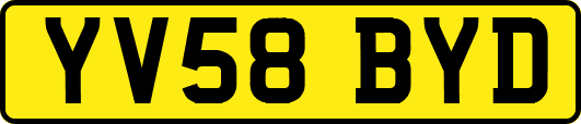 YV58BYD