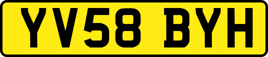 YV58BYH