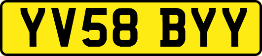 YV58BYY