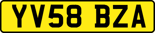 YV58BZA