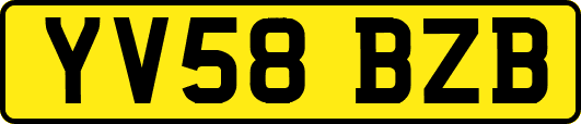 YV58BZB