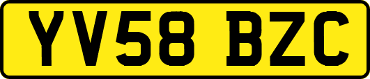 YV58BZC