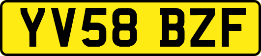 YV58BZF