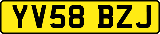 YV58BZJ