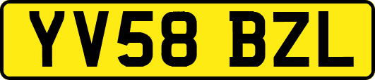 YV58BZL