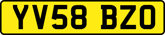 YV58BZO
