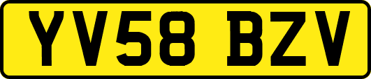 YV58BZV
