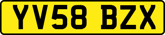 YV58BZX