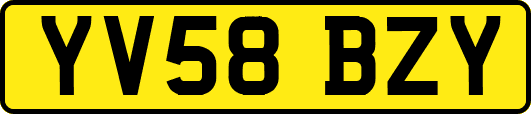 YV58BZY