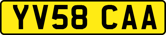 YV58CAA