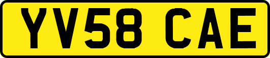 YV58CAE