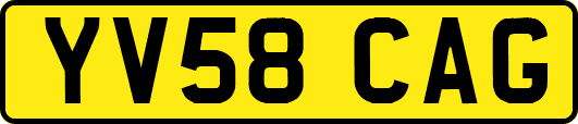 YV58CAG