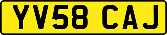 YV58CAJ