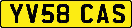 YV58CAS
