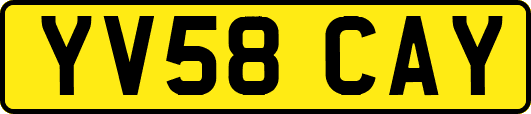 YV58CAY