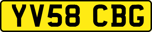 YV58CBG