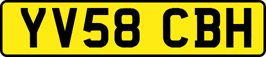 YV58CBH