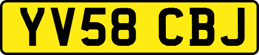 YV58CBJ