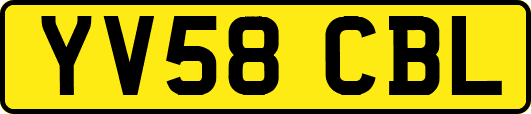 YV58CBL